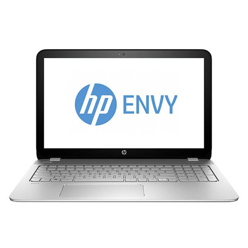 HP ENVY 15-Q400 Intel Core i7 | 16GB DDR3 | 1TB HDD | GeForce GTX 950M 4GB